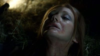 Click to view full size image
==============
00311.jpg 00311.jpg