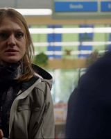 00123.jpg